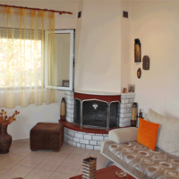 Other in Greece, 140 sq.m.