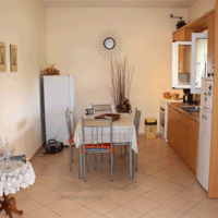 Other in Greece, 140 sq.m.