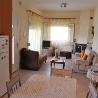 Other in Greece, 140 sq.m.