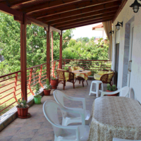 Other in Greece, 140 sq.m.