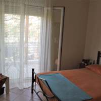 Other in Greece, 140 sq.m.