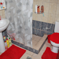 Other in Greece, 140 sq.m.