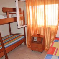 Other in Greece, 140 sq.m.