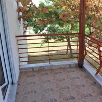 Other in Greece, 140 sq.m.