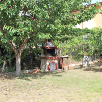 Other in Greece, 140 sq.m.