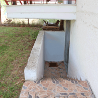 Other in Greece, 140 sq.m.