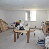 Other in Greece, 140 sq.m.