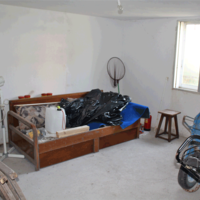 Other in Greece, 140 sq.m.