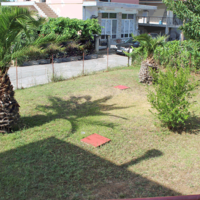 Other in Greece, 140 sq.m.