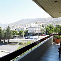 Flat in Greece, 120 sq.m.