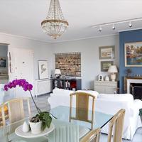 Flat in Greece, 120 sq.m.