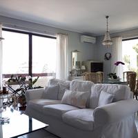 Flat in Greece, 120 sq.m.