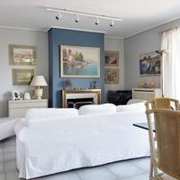 Flat in Greece, 120 sq.m.