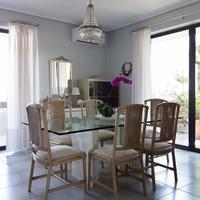 Flat in Greece, 120 sq.m.