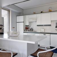 Flat in Greece, 120 sq.m.