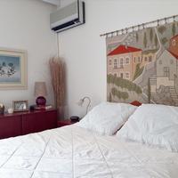 Flat in Greece, 120 sq.m.