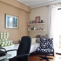 Flat in Greece, 120 sq.m.