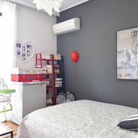 Flat in Greece, 120 sq.m.