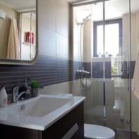 Flat in Greece, 120 sq.m.