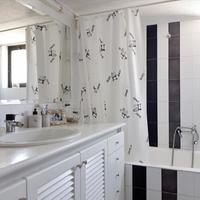 Flat in Greece, 120 sq.m.