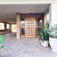 Flat in Greece, 120 sq.m.