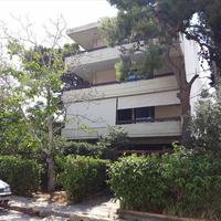 Flat in Greece, 120 sq.m.