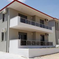 Flat in Greece, 60 sq.m.