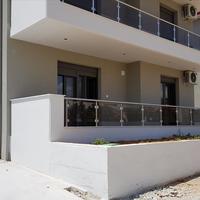Flat in Greece, 60 sq.m.