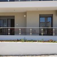 Flat in Greece, 60 sq.m.