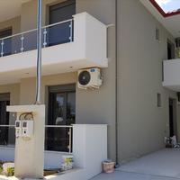 Flat in Greece, 60 sq.m.