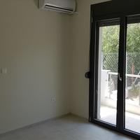 Flat in Greece, 60 sq.m.
