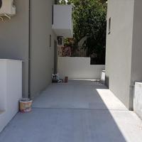 Flat in Greece, 60 sq.m.