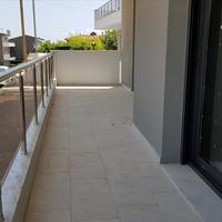 Flat in Greece, 60 sq.m.