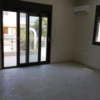 Flat in Greece, 60 sq.m.