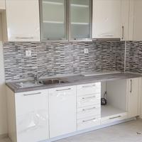 Flat in Greece, 60 sq.m.