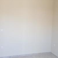 Flat in Greece, 60 sq.m.