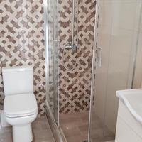 Flat in Greece, 60 sq.m.