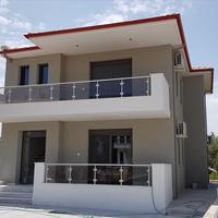 Flat in Greece, 60 sq.m.