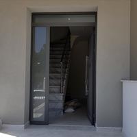 Flat in Greece, 60 sq.m.