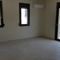 Flat in Greece, 60 sq.m.