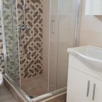 Flat in Greece, 60 sq.m.