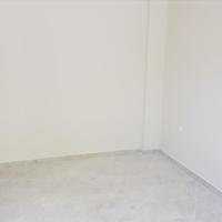Flat in Greece, 60 sq.m.
