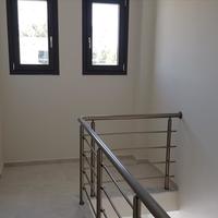 Flat in Greece, 60 sq.m.