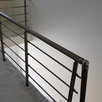 Flat in Greece, 60 sq.m.