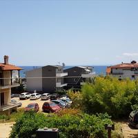 Flat in Greece, 60 sq.m.