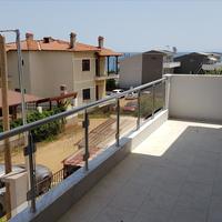 Flat in Greece, 60 sq.m.