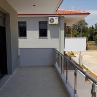 Flat in Greece, 60 sq.m.