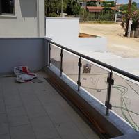 Flat in Greece, 60 sq.m.