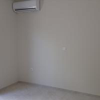 Flat in Greece, 60 sq.m.