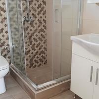 Flat in Greece, 60 sq.m.